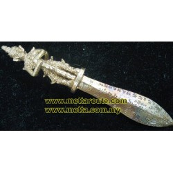 Mitmor Taowessuwan 5 inches LP Jued 2555