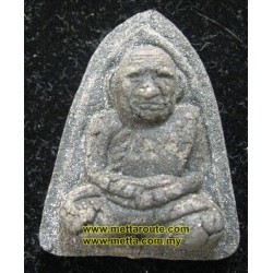 Tok Raja (LP Kron) Roon Satja Wat Uttamaram 49