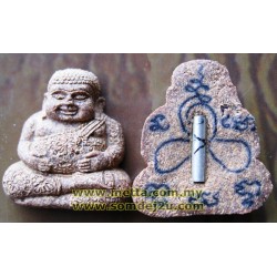 Sangkajai, LP Sumyos Wat SaithongPhuttana