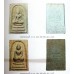 Somdej, Luang Phor Kong Wat Wangsapparos 2527 (Ref:1A)